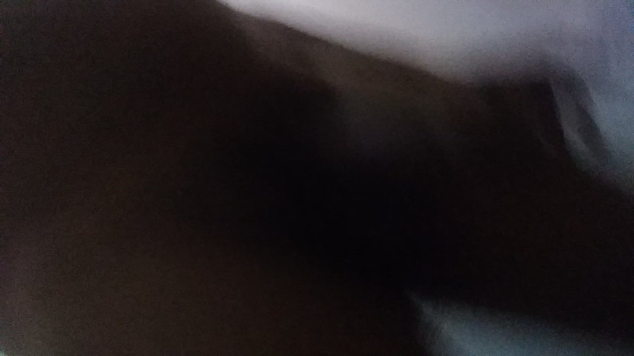 Dancing alone