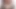 Makima Commands You To Cum On Her Breasts - Closeup POV AI