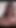 I love smearing your cum