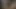 Friend Gets Me to Jerk Off During Livestream
