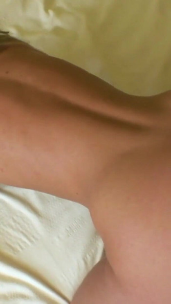Must-share moment from "das erste mal mit fremden mann gebumst"