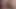 Anal pirang 6354225f25