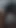 Barish ke mausam mein mood bana muth maari part 2 | Clip 3