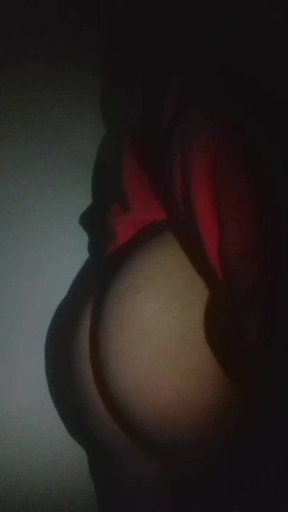 marwa hot