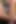 Asyalı orta yaşlı seksi kadınlar sahne-1 seksi Japon hizmetçi Mai Otaka üçlü sekste yüze boşalma ile sikiliyor