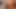 Yeni video 2023-09-17 18:29:58