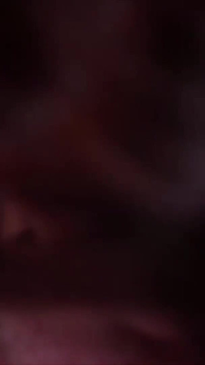 Must-see moment from "MILF geil die Fotze gefickt"