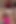 Fakehub originals - victoria nyx erkek arkadaşını thicc yarak ve sert sikiş için aldatıyor