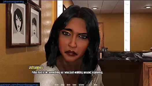 Бабушки дом - я пошел на свадьбу и трахнул невесту осеменил ее