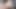 Asmr lezzetli bir şekilde inleyen yaramaz adamın sert yarağını yalıyor ve yutuyor