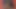Busty hungarian bebek becerdin içinde pov