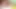 Şimdiye kadarki en ateşli sikiş xxx porno skinflict
