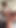 onlyfans latina slut masturbating in the kitchen