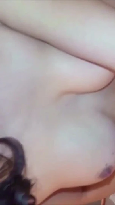 Stunning moment from "ASIA THAI SHEMALE HOOKER GET FUCKED BAREBACK BY GERMAN GUY"