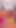 Memorable moment from "AI Generated Uncensored Anime Images Of Hot Indin Women Playing  Naughty Holi"