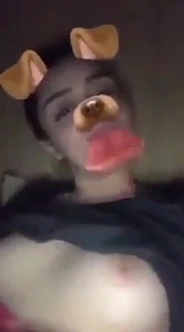 Anna slut