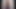 Drita D'Avanzo Jerk Off Challenge