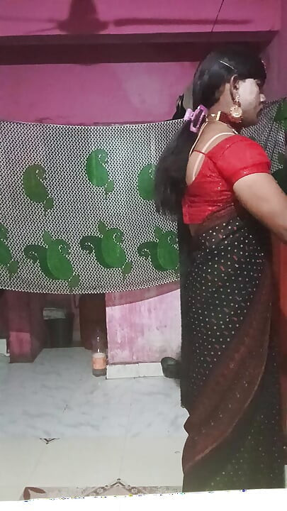 Madhuri Bhabhi
