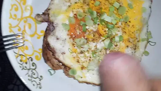 kahvaltı