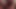 Bbw amatör içinde kırmızı veren handjob ve eğlence oturum