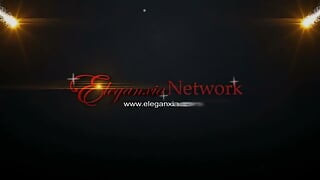Eleganxia