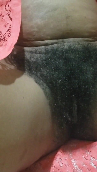 Hairy Pornstar Delivers a Bold and Sensual Performance with Natural Allure, Confident Energy and Intimate Connection | Clip 1