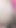特別なインドのベンガル人美女が激しく、不安定で面白いセックス動画。|クリップ2