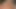 脂肪ブロンドは彼のハードコックが大好き