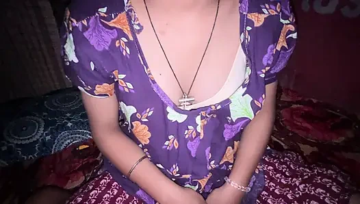 Meine stiefschweine will, dass ich sie zum ersten mal auf den arsch ficke.