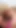 Olgun sarışın orta yaşlı seksi kadın mükemmel lezbiyen kızını baştan çıkarıyor, öpüyor ve parmaklıyor | Klip 1