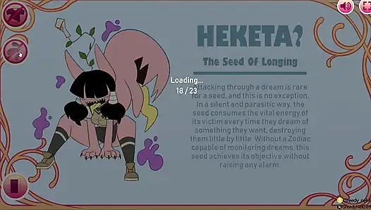 Dreamed Date (Diives)