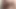 Handsome guy suck his dick so hot