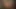 Darkpixel 3D Porn Hentai Compilation 115