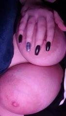 Belle tette grandi