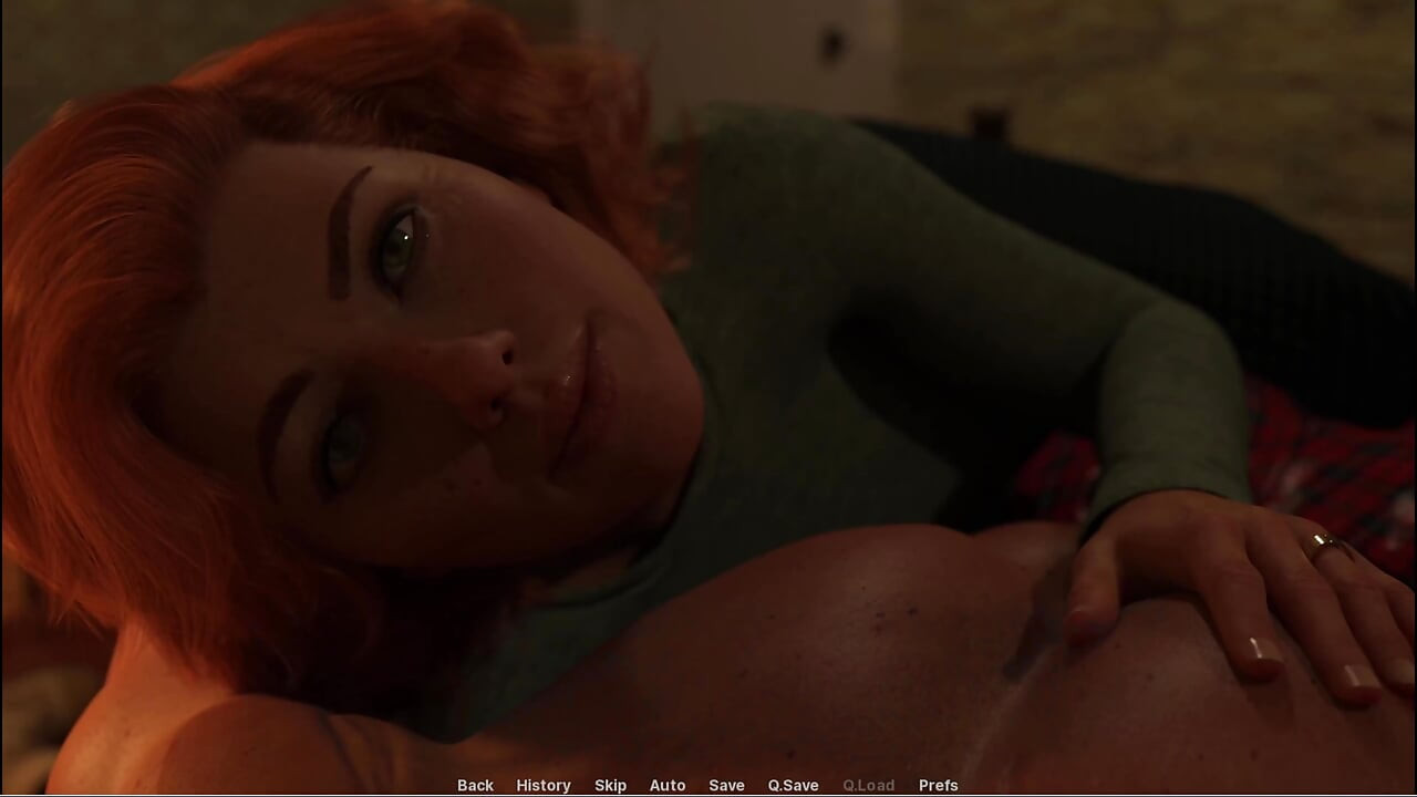 A Soldier Struggle 6 Mia Fucked Me and Took My Virginity