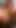 Azgın Asyalı orta yaşlı seksi kadın büyük zenci yarağı tarafından anal sikiliyor | Klip 3