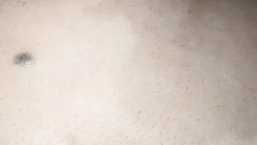 Called the hot sister-in-law in the room at night and fucked her from behind.
