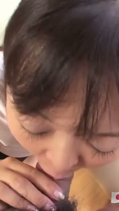 Japanese MILF Loves Being Naughty At The Park | Clip 1