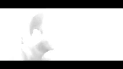 Djokara Despacito
