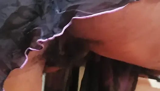 Real Homemade Housewife Very very Hot Beautiful Hot Mom Sex