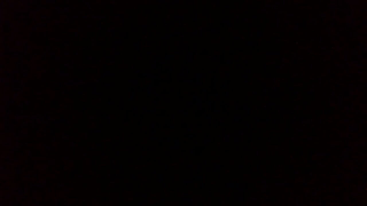 Peituda e bodysuitz! Pt.1