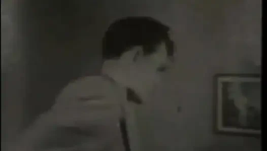 Больше желания для члена