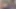 Karısı kocasının arkadaşı tarafından çalışırken yoga pantolonunda becerdin ve creampied alır
