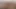 Amatör Miley Weasel ve lezbiyen arkadaşı birbirlerinin amını ve göğüslerini yalıyor - mydirtyhobby