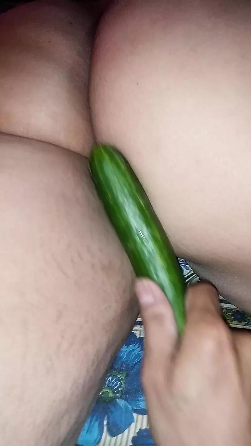 Grande culo mierda desi puta