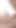 Azgın fotoğrafçı nane çayla sikişmek için kamerayı düşüriyor - teenmegaworld | Klip 1