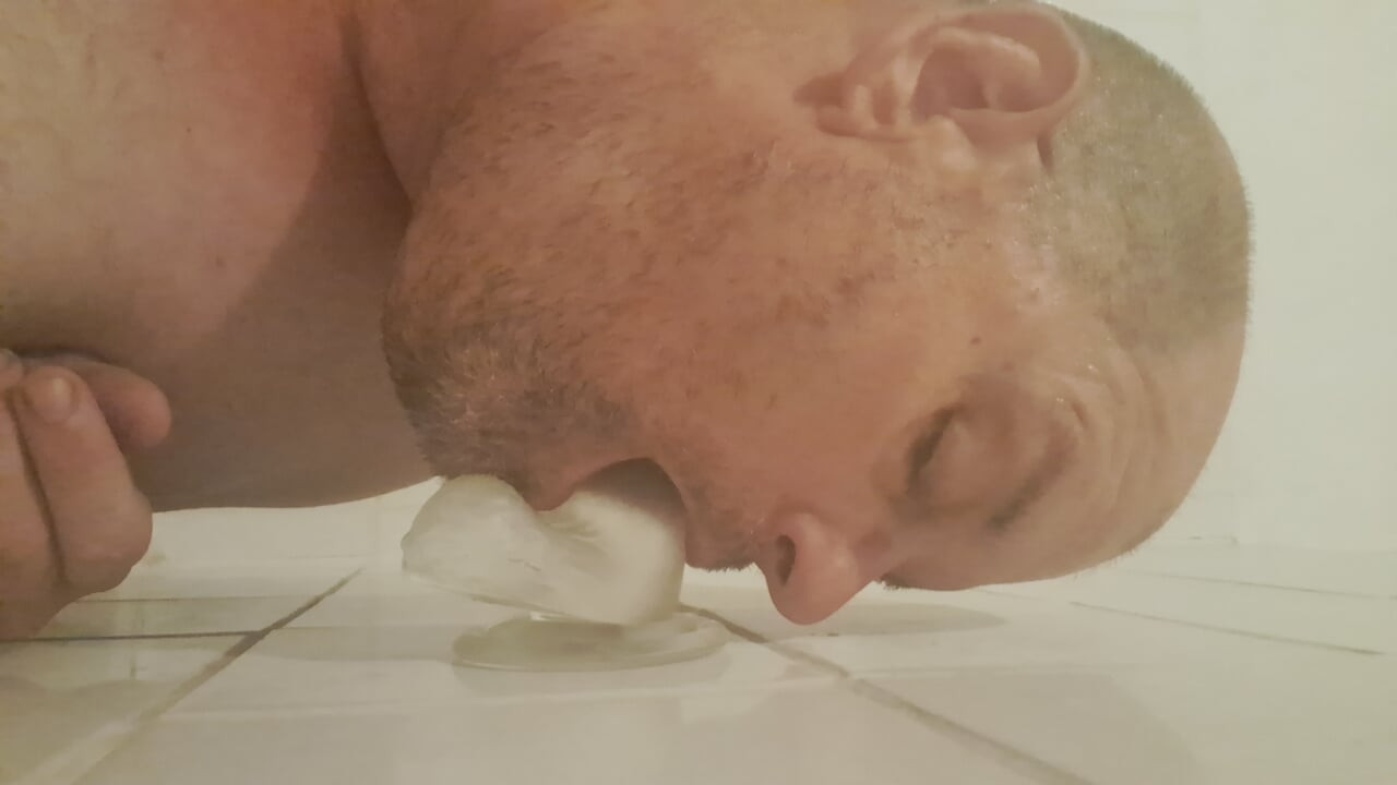Güzel derin em ve memelerle oyna