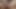 I ride a good cock and get his cum