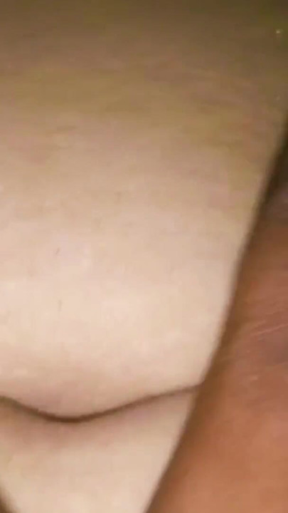 NIKO NIJE U KUĆI 3. deo | Klip 1