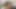 Besamung von queenie Sateen: creampie zusammen